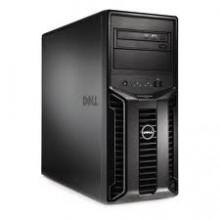 DELL PowerEdge T110 II Server ,Dell,Server, Price In Pakistan, Karachi, Lahore, Peshawar, Islamabad, Queta, Multan, Deraismailkhan, Sukker, Hyderabad, itshop, it-shop, itshop.pk
