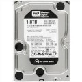 WD 1000GB SATA Black Desktop Hard Disk,Hard Disk,Hard disk,WD,Price In Pakistan,Karachi,Lahore,Peshawar,Islamabad,Queta,Multan,Deraismailkhan,Sukker,Hyderabad,itshop,it-shop,itshop.pk