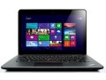 Lenovo ThinkPad Edge E440,Laptop,Lenovo,Price In Pakistan,Karachi,Lahore,Peshawar,Islamabad,Queta,Multan,Deraismailkhan,Sukker,Hyderabad,itshop,it-shop,itshop.pk