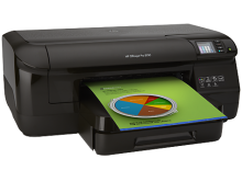 OFFICEJET PRO 8100 NETWORK , price in pakistan,karachi,lahore,islamabad,peshawar,queeta,sukkur,hydrabad,multan,rawalpindi,sargodha,Hp Printer pakistan,Hp Printer price in pakistan,itshop.pk, itshop.pk ,Hp Printers,karachi,lahore,islamabad,peshawar,queeta,sukkur,hydrabad,multan,rawalpindi,sargodha,Hp pakistan,Hp Printer, itshopk, itshop.pk , in pakistan,karachi,lahore,islamabad,peshawar,queeta,sukkur,hydrabad,multan,rawalpindi,sargodha,itshop.pk