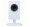 DCS-2130 ,price in pakistan,karachi,lahore,islamabad,peshawar,queeta,sukkur,hydrabad,multan,rawalpindi,sargodha,D-Link Price In Pakistan.