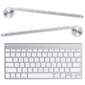 Magic Keyboard