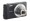 Sony CyberShot DSC-W810,Sony,Digital camera,Price In Pakistan,Karachi,Lahore,Peshawar,Islamabad,Queta,Multan,Deraismailkhan,Sukker,Hyderabad,itshop,it-shop,itshop.pk