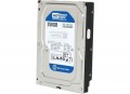 WD 250GB Sata Blue Desktop 7200RPM,Hard Disk,Hard disk,WD,Price In Pakistan,Karachi,Lahore,Peshawar,Islamabad,Queta,Multan,Deraismailkhan,Sukker,Hyderabad,itshop,it-shop,itshop.pk