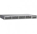CISCO CON-SNT-C92004GE