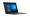 Dell XPS 13-9360 Core i7 8GB, price in pakistan, karachi, lahore, peshawar, Islamabad, Rawalpindi, Queta, multan, deraismailkhan, sukker, hyderabad, itshop, it-shop, itshop.pk