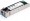 Tp Link SM311LM  SFP Fiber Module (MiniGBIC),Price In Pakistan,Karachi,Lahore,Peshawar,Islamabad,Queta,Multan,Deraismailkhan,Sukker,Hyderabad,itshop,it-shop,itshop.pk