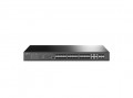TP-Link TL SG3428XF