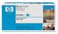 Hp Toner C9731A 645A Cartridge