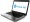 HP PROBOOK 440, Ci3 4000M,hp,Laptop,Price In Pakistan,Karachi,Lahore,Peshawar,Islamabad,Queta,Multan,Deraismailkhan,Sukker,Hyderabad,itshop,it-shop,itshop.pk