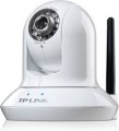 Tp Link SC4171G Surveillance Camera,Price In Pakistan,Karachi,Lahore,Peshawar,Islamabad,Queta,Multan,Deraismailkhan,Sukker,Hyderabad,itshop,it-shop,itshop.pk