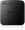 Tp Link WA890EA Wireless Entertainment Adapter,Price In Pakistan,Karachi,Lahore,Peshawar,Islamabad,Queta,Multan,Deraismailkhan,Sukker,Hyderabad,itshop,it-shop,itshop.pk