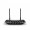 TP-Link AC750 Wireless Dual Band Gigabit Router (Archer C2)