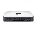 Mac Mini - MGEM2ZA/A - ,Mac Mini,Apple,Price In Pakistan,Karachi,Lahore,Peshawar,Islamabad,Queta,Multan,Deraismailkhan,Sukker,Hyderabad,itshop,it-shop,itshop.pk