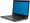 Dell Latitude E7470  Core i7 6th Genration, price in pakistan, karachi, lahore, peshawar, Islamabad, Rawalpindi, Queta, multan, deraismailkhan, sukker, hyderabad, itshop, it-shop, itshop.pk