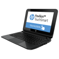 HP PAVILION TS 11-E105AU DC A4-1205,Hp,Laptop,Price In Pakistan,Karachi,Lahore,Peshawar,Islamabad,Queta,Multan,Deraismailkhan,Sukker,Hyderabad,itshop,it-shop,itshop.pk