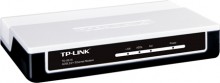 Tp-Link TD-8616 ADSL Modem,Price In Pakistan,Karachi,Lahore,Peshawar,Islamabad,Queta,Multan,Deraismailkhan,Sukker,Hyderabad,itshop,it-shop,itshop.pk