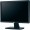 DELL E SeriesE1913H 19,Dell,Lcd,Price In Pakistan,Karachi,Lahore,Peshawar,Islamabad,Queta,Multan,Deraismailkhan,Sukker,Hyderabad,itshop,it-shop,itshop.pk