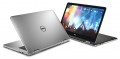 Dell Inspiron 7779 Core i7 7th Genration, price in pakistan, karachi, lahore, peshawar, Islamabad, Rawalpindi, Queta, multan, deraismailkhan, sukker, hyderabad, itshop, it-shop, itshop.pk