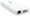 Tp-Link MR3040 3G Wireless Router,Price In Pakistan,Karachi,Lahore,Peshawar,Islamabad,Queta,Multan,Deraismailkhan,Sukker,Hyderabad,itshop,it-shop,itshop.pk