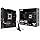 ASUS TUF GAMING B650M-E WIFI
