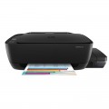HP Deskjet GT5820 Ink Bottle Wifi printer, price in pakistan, karachi, lahore, peshawar, islamabad, rawalpindi, queta, multan, deraismailkhan, sukker, hyderabad, itshop, it-shop, itshop.pk