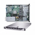 Dell Power edge R420 E5-2407 - 2.2GHZ Basic,Dell,Server, Price In Pakistan, Karachi, Lahore, Peshawar, Islamabad, Queta, Multan, Deraismailkhan, Sukker, Hyderabad, itshop, it-shop, itshop.pk