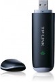 Tp-Link MA260 3G Mobile Wi-Fi,Price In Pakistan,Karachi,Lahore,Peshawar,Islamabad,Queta,Multan,Deraismailkhan,Sukker,Hyderabad,itshop,it-shop,itshop.pk