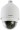 DCS-6815 ,price in pakistan,karachi,lahore,islamabad,peshawar,queeta,sukkur,hydrabad,multan,rawalpindi,sargodha,D-Link Price In Pakistan.