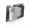 PERC H310 Integrated RAID Controller