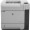LASERJET ENT 600 M603N, price in pakistan,karachi,lahore,islamabad,peshawar,queeta,sukkur,hydrabad,multan,rawalpindi,sargodha,Hp Printer pakistan,Hp Printer price in pakistan,itshop.pk, itshop.pk ,Hp Printers,karachi,lahore,islamabad,peshawar,queeta,sukkur,hydrabad,multan,rawalpindi,sargodha,Hp pakistan,Hp Printer, itshopk, itshop.pk