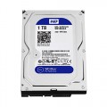 WD 1TB SATA CAVIAR BLUE