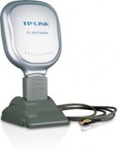 Tp-Link ANT2406A Wireless Antenna,Price In Pakistan,Karachi,Lahore,Peshawar,Islamabad,Queta,Multan,Deraismailkhan,Sukker,Hyderabad,itshop,it-shop,itshop.pk