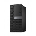 Dell OptiPlex 3040 Core i3 6th Generation Mini Tower PC