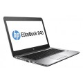 HP EliteBook 840 G3 Ci5 6th Gen,Laptop,HP,Price In Pakistan,Karachi,Lahore,Peshawar,Islamabad,Queta,Multan,Deraismailkhan,Sukker,Hyderabad,itshop,it-shop,itshop.pk