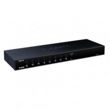 KVM-440 ,price in pakistan,karachi,lahore,islamabad,peshawar,queeta,sukkur,hydrabad,multan,rawalpindi,sargodha,D-Link Price In Pakistan.
