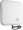 Tp-Link ANT2414B Wireless Antenna,Price In Pakistan,Karachi,Lahore,Peshawar,Islamabad,Queta,Multan,Deraismailkhan,Sukker,Hyderabad,itshop,it-shop,itshop.pk