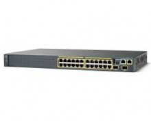 Cisco Linksys WS-C2960S-24TS-S Routers,Price In Pakistan,Karachi,Lahore,Peshawar,Islamabad,Queta,Multan,Deraismailkhan,Sukker,Hyderabad,itshop,it-shop,itshop.pk
