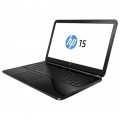 HP 15-R206ne,Laptop,HP,Price In Pakistan,Karachi,Lahore,Peshawar,Islamabad,Queta,Multan,Deraismailkhan,Sukker,Hyderabad,itshop,it-shop,itshop.pk