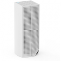 Linksys WHW0303-ME Velop Intelligent Mesh WiFi System, Tri-Band, 3-Pack White (AC6600)