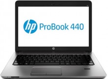 HP ProBook 440 Core i7,Laptop,HP,Price In Pakistan,Karachi,Lahore,Peshawar,Islamabad,Queta,Multan,Deraismailkhan,Sukker,Hyderabad,itshop,it-shop,itshop.pk