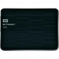 WD 2TB ULTRA BLACK 