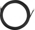 Tp Link ANT24EC12N Wireless Accessories,Price In Pakistan,Karachi,Lahore,Peshawar,Islamabad,Queta,Multan,Deraismailkhan,Sukker,Hyderabad,itshop,it-shop,itshop.pk