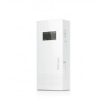TP-Link 5200mAh Power Bank & 3G Mobile WiiFi (M5360)