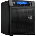 WD Sentinel 4TB DX4000 Windows Storage Server R2,Hard disk,WD,Price In Pakistan,Karachi,Lahore,Peshawar,Islamabad,Queta,Multan,Deraismailkhan,Sukker,Hyderabad,itshop,it-shop,itshop.pk