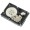 DELL Hard Disk 2TB 7.2K RPM Near-Line SAS 6Gbps 3.5in Hot-plug,Dell,Hard Disk,Price In Pakistan, Karachi, Lahore, Peshawar, Islamabad, Queta, Multan, Deraismailkhan, Sukker, Hyderabad, itshop, it-shop, itshop.pk