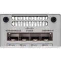 CISCO C9300-NM-4G=