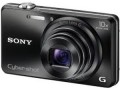 Sony DSC-WX200 (Black),Sony,Digital camera,Price In Pakistan,Karachi,Lahore,Peshawar,Islamabad,Queta,Multan,Deraismailkhan,Sukker,Hyderabad,itshop,it-shop,itshop.pk