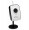 DCS-2121 ,price in pakistan,karachi,lahore,islamabad,peshawar,queeta,sukkur,hydrabad,multan,rawalpindi,sargodha,D-Link Price In Pakistan.