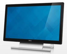 DELL S2240T 21.5 Inch LED,Dell,Lcd,Price In Pakistan,Karachi,Lahore,Peshawar,Islamabad,Queta,Multan,Deraismailkhan,Sukker,Hyderabad,itshop,it-shop,itshop.pk